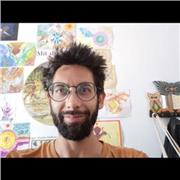 Lengua gramática conversación